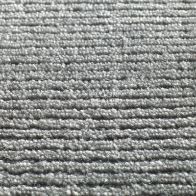 Ковролин Jacaranda Carpets Rampur Night Blue фото 1 | FLOORDEALER